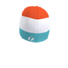 Pulse Cap