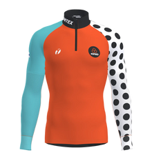 Vision 3.0 Raceshirt LS Men