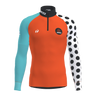 Vision 3.0 Raceshirt LS Women