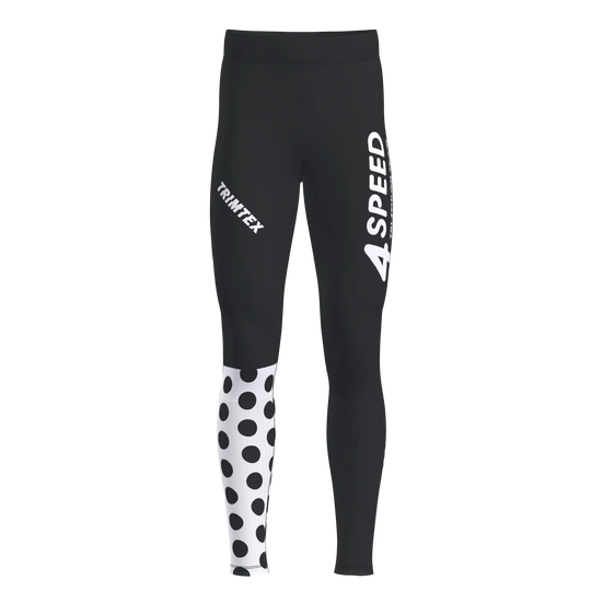 Vision 3.0 Racetights Men
