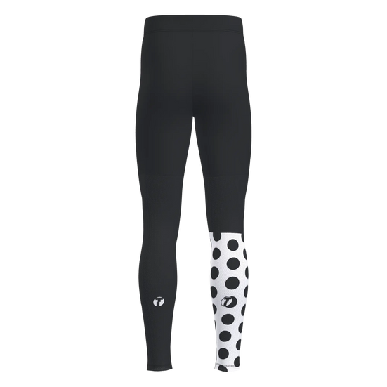 Vision 3.0 Racetights Men