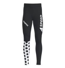 Vision 3.0 Racetights Women