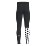 Vision 3.0 Racetights Women