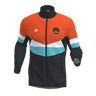 Speed Jacket Women