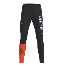 Speed Pants Men