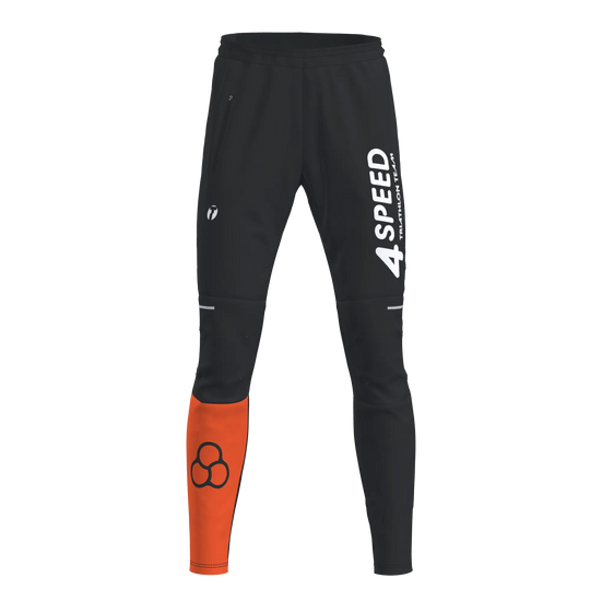 Speed Pants Men