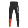 Speed Pants Men