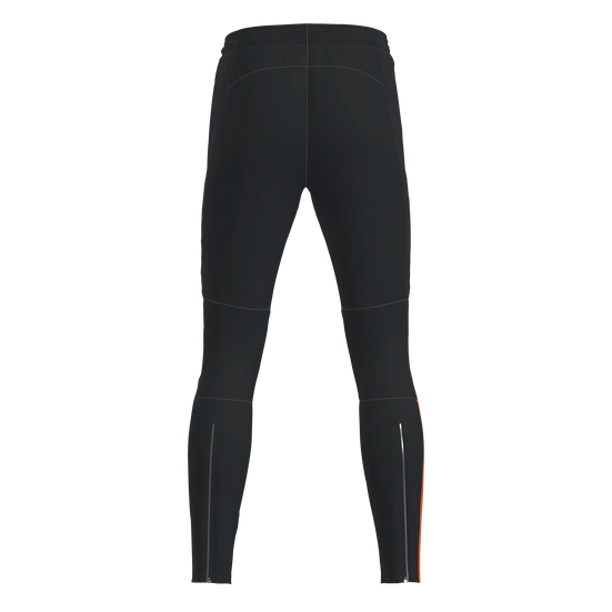 Speed Pants Men