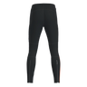 Speed Pants Men