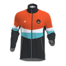 Element Plus Jacket Men
