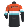 Element Plus Jacket Men