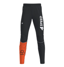 Element Plus Pants 3/4Z Women