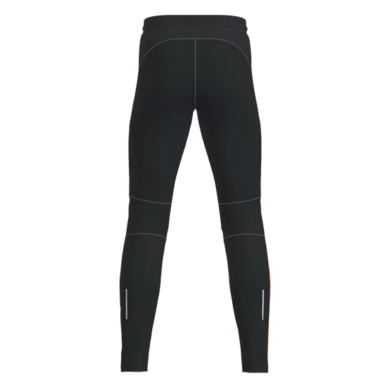 Element Plus Pants 3/4Z Women