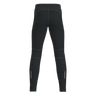 Element Plus Pants 3/4Z Women