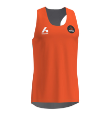 Pace Singlet Men