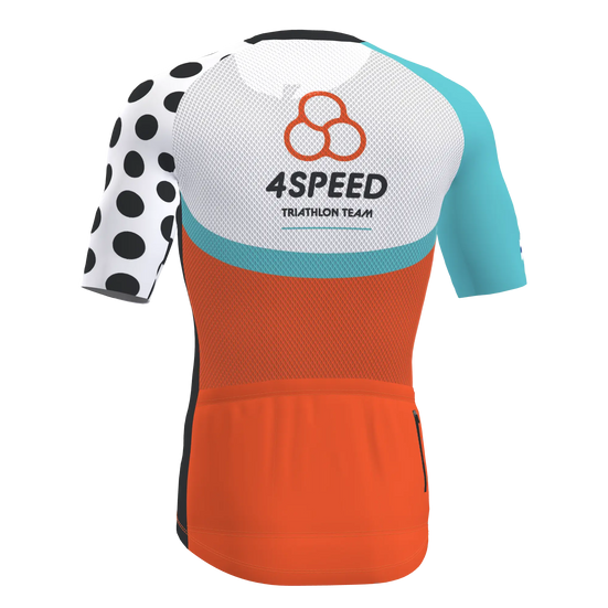 Shift Shirt SS Women