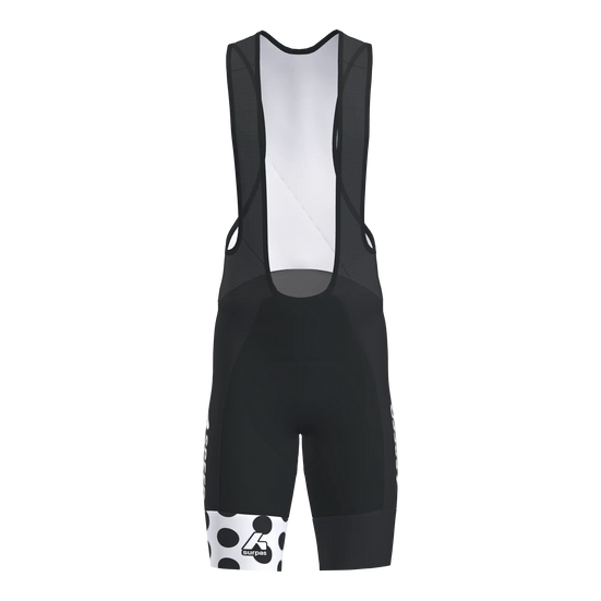 Shift Bib Shorts Men