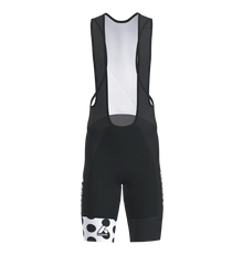 Shift Bib Shorts Women