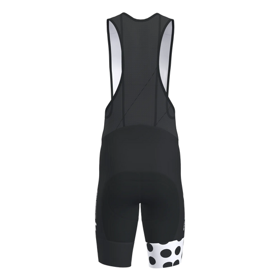 Shift Bib Shorts Women