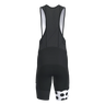 Shift Bib Shorts Women