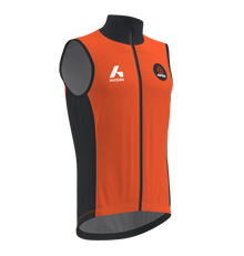 Shift Vest Men