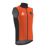 Shift Vest Women