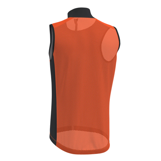 Shift Vest Women