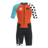 Drive 2 Speedsuit Men