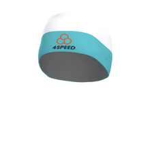 Bi-Elastic Air Headband
