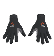 Elite Long Gloves