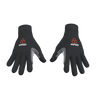 Elite Long Gloves