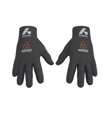 Reflect Run Gloves