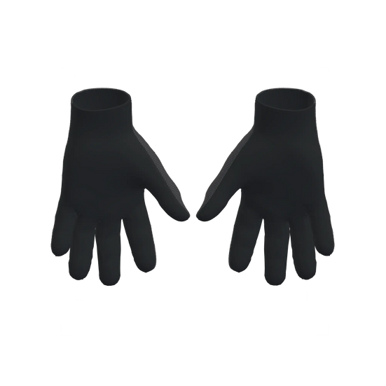 Reflect Run Gloves