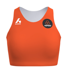Lead Top Women