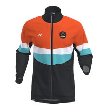Trainer 3.0 Jacket Women