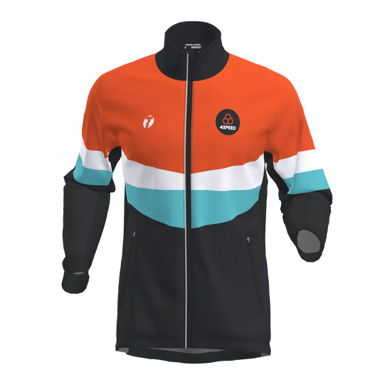 Trainer 3.0 Jacket Women