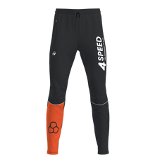 Trainer 3.0 Pants Women