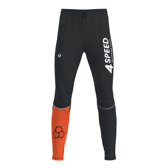 Trainer 3.0 Pants Women