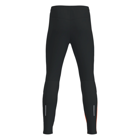 Trainer 3.0 Pants Women