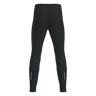 Trainer 3.0 Pants Women