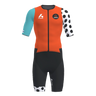 Pursue 2 Speedsuit MD Men