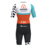Pursue 2 Speedsuit MD Men