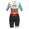 Pursue 2 Speedsuit MD Women