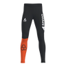Rapid Long Tights Men