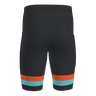 Trainer Short Tights Men