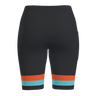 Trainer Short Tights Women