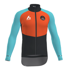 Purpose Jacket Men