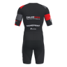 Drive 2 Speedsuit Men