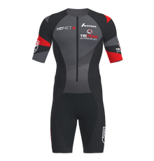 Drive 2 Speedsuit Women