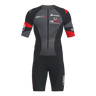 Drive 2 Speedsuit Women